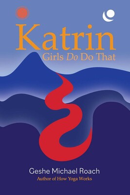 Katrin Katrin