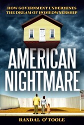 American Nightmare American Nightmare