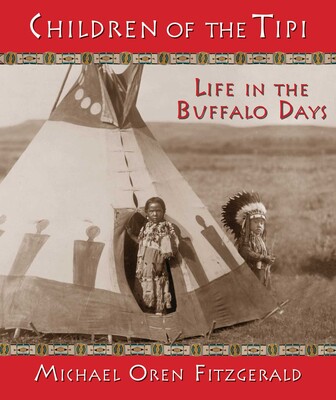 Children of the Tipi Children of the Tipi