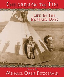 Children of the Tipi Children of the Tipi