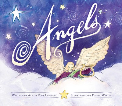 Angels Angels