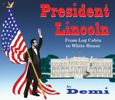 President Lincoln President Lincoln