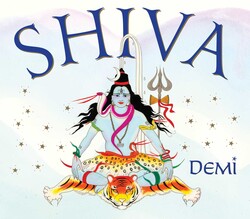 Shiva Shiva