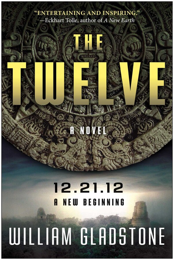 Twelve