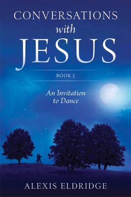 Conversations With Jesus, Book 2 Conversations With Jesus, Book 2