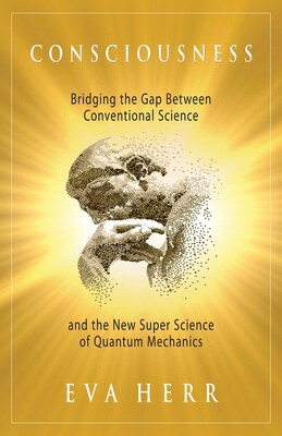 Consciousness Consciousness