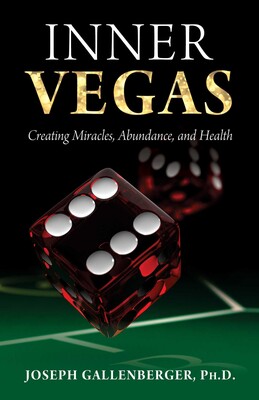 Inner Vegas Inner Vegas