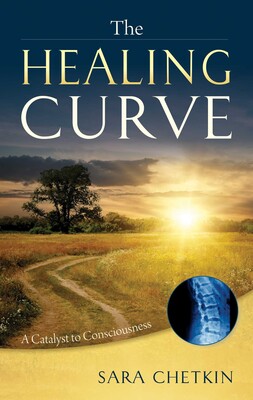 Healing Curve Healing Curve