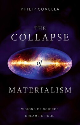 Collapse of Materialism Collapse of Materialism