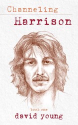 Channeling Harrison Channeling Harrison