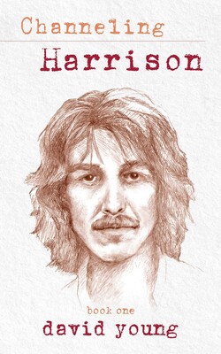 Channeling Harrison Channeling Harrison