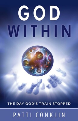 God Within God Within