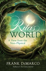 Rita's World