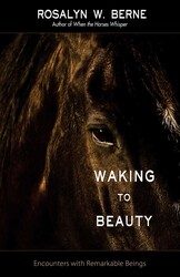 Waking to Beauty Waking to Beauty