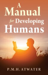 Manual for Developing Humans