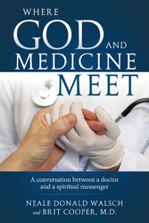 Where God and Medicine Meet
