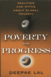 Poverty and Progress