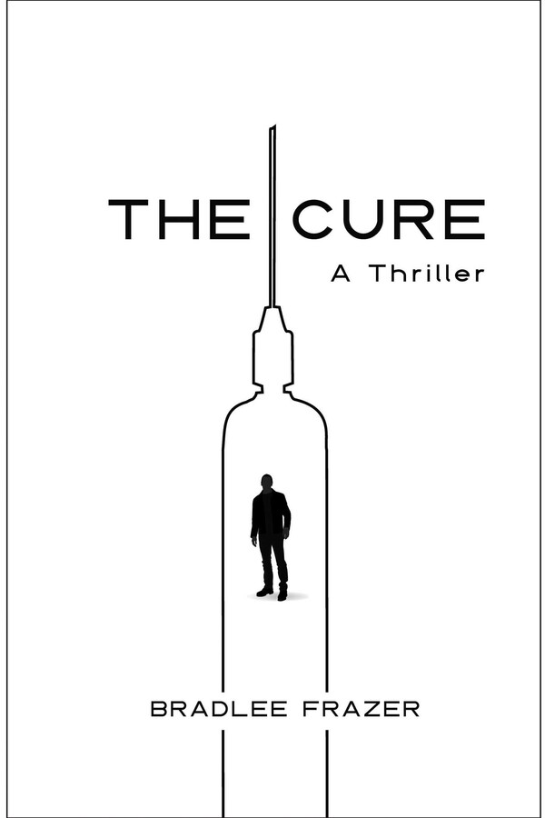 Cure