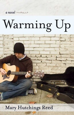 Warming Up Warming Up