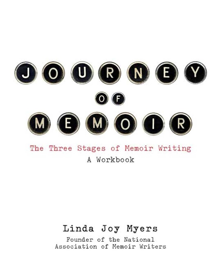 Journey of Memoir