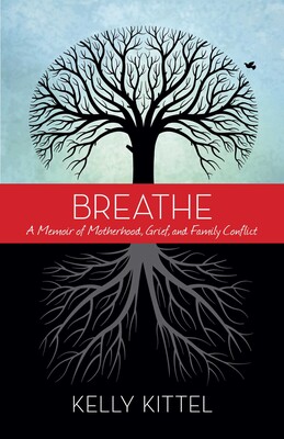 Breathe Breathe