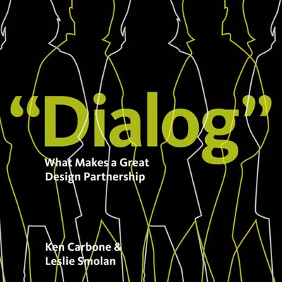 "Dialog" "Dialog"