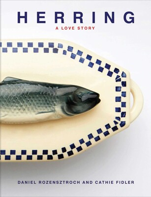 Herring Herring