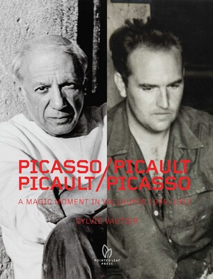 Picasso / Picault, Picault / Picasso Picasso / Picault, Picault / Picasso