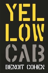 Yellow Cab Yellow Cab