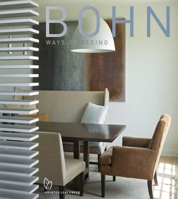 Laura Bohn Laura Bohn