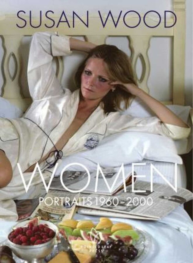 Women