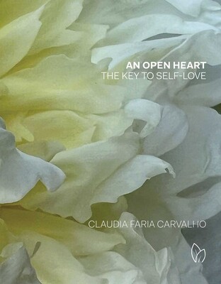 Open Heart Open Heart