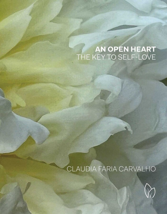 Open Heart
