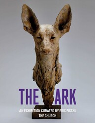 The Ark