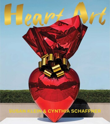 Heart Art Heart Art
