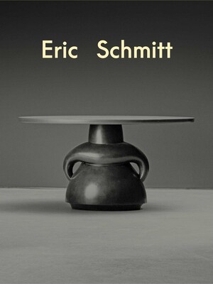 Eric Schmitt Eric Schmitt