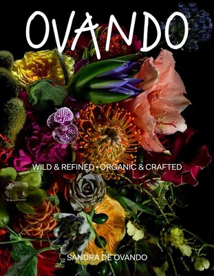 Ovando Ovando