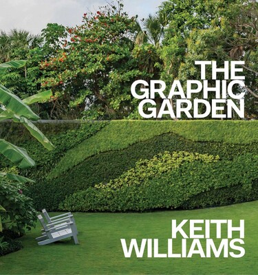 Graphic Garden Graphic Garden