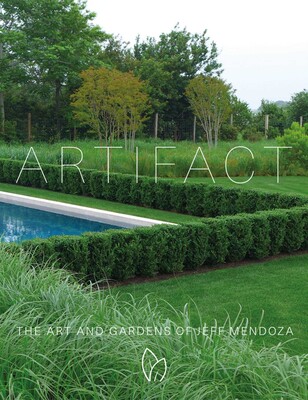 Artifact Artifact