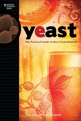 Yeast Yeast