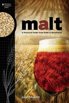 Malt Malt