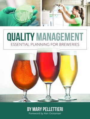 Quality Management Quality Management