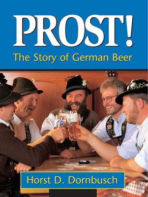 Prost! Prost!