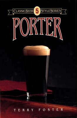Porter Porter