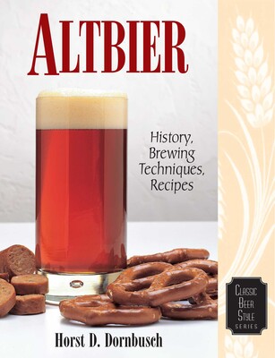 Altbier Altbier