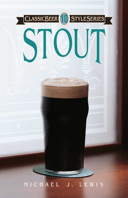 Stout Stout