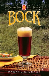 Bock Bock