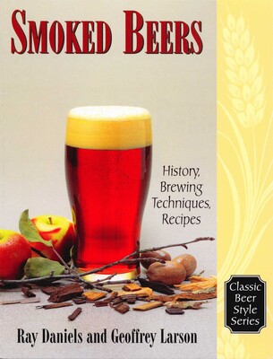 Smoked Beers Smoked Beers