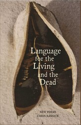 Language for the Living and the Dead Language for the Living and the Dead