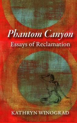 Phantom Canyon Phantom Canyon